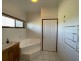 68 Keir Rd, Tully QLD 4854