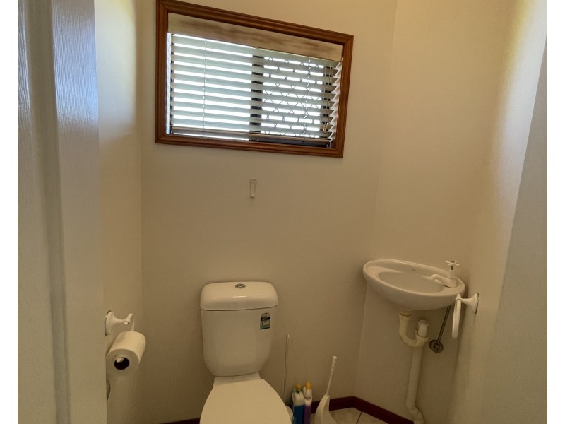 68 Keir Rd, Tully QLD 4854