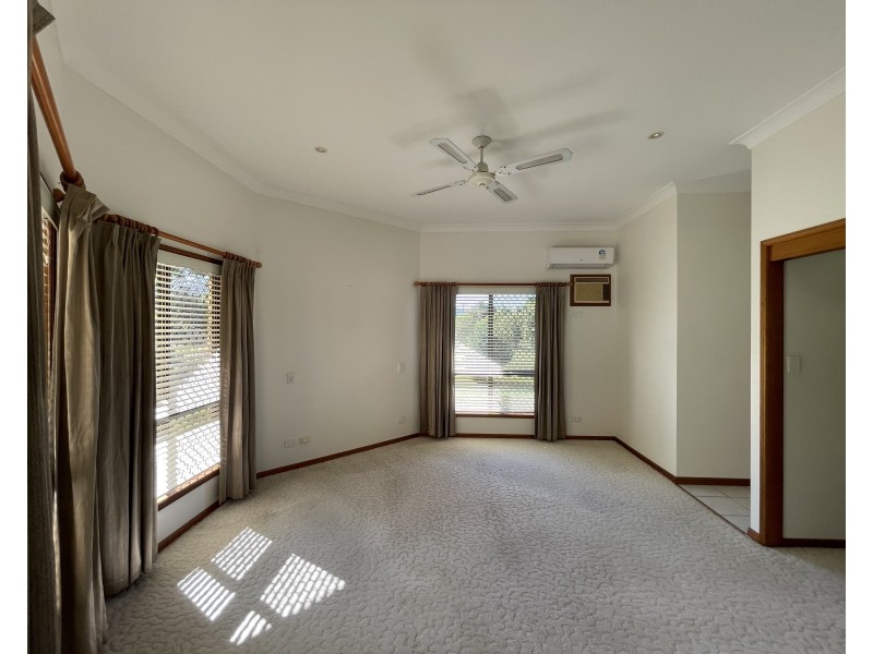 68 Keir Rd, Tully QLD 4854