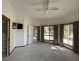 68 Keir Rd, Tully QLD 4854