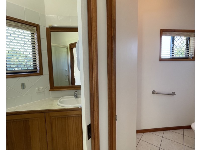 68 Keir Rd, Tully QLD 4854
