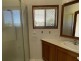 68 Keir Rd, Tully QLD 4854