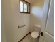 68 Keir Rd, Tully QLD 4854
