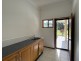 68 Keir Rd, Tully QLD 4854