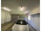 68 Keir Rd, Tully QLD 4854