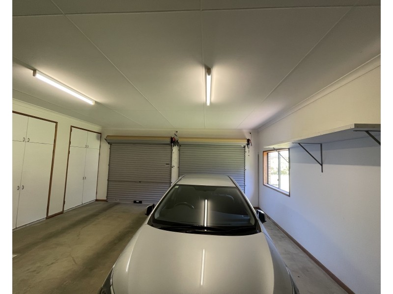 68 Keir Rd, Tully QLD 4854