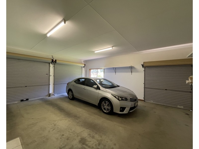 68 Keir Rd, Tully QLD 4854