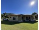 68 Keir Rd, Tully QLD 4854