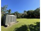 68 Keir Rd, Tully QLD 4854