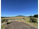 68 Keir Rd, Tully QLD 4854