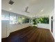 15 Holland St, Wongaling Beach QLD 4852
