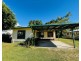 15 Holland St, Wongaling Beach QLD 4852