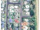 15 Holland St, Wongaling Beach QLD 4852
