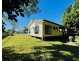 15 Holland St, Wongaling Beach QLD 4852