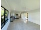 15 Holland St, Wongaling Beach QLD 4852