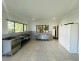 15 Holland St, Wongaling Beach QLD 4852