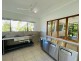 15 Holland St, Wongaling Beach QLD 4852