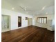 15 Holland St, Wongaling Beach QLD 4852