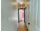 15 Holland St, Wongaling Beach QLD 4852