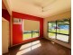 15 Holland St, Wongaling Beach QLD 4852