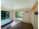15 Holland St, Wongaling Beach QLD 4852