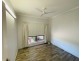 15 Holland St, Wongaling Beach QLD 4852