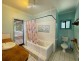 15 Holland St, Wongaling Beach QLD 4852