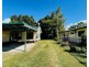 15 Holland St, Wongaling Beach QLD 4852