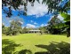 33 Thomas Ct, Bulgun QLD 4854