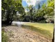 33 Thomas Ct, Bulgun QLD 4854