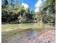 33 Thomas Ct, Bulgun QLD 4854