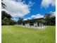 33 Thomas Ct, Bulgun QLD 4854