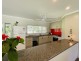 33 Thomas Ct, Bulgun QLD 4854