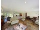 33 Thomas Ct, Bulgun QLD 4854