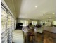 33 Thomas Ct, Bulgun QLD 4854