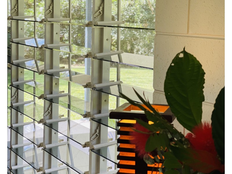 33 Thomas Ct, Bulgun QLD 4854