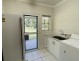 33 Thomas Ct, Bulgun QLD 4854