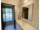 33 Thomas Ct, Bulgun QLD 4854