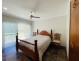 33 Thomas Ct, Bulgun QLD 4854