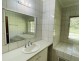 33 Thomas Ct, Bulgun QLD 4854