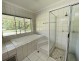 33 Thomas Ct, Bulgun QLD 4854