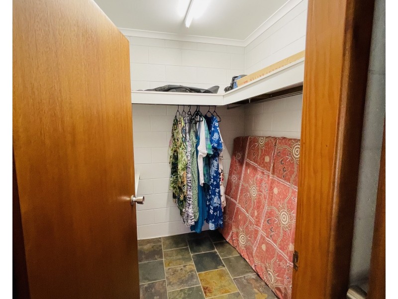 33 Thomas Ct, Bulgun QLD 4854