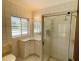 33 Thomas Ct, Bulgun QLD 4854