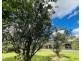 33 Thomas Ct, Bulgun QLD 4854