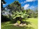 33 Thomas Ct, Bulgun QLD 4854