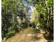 33 Thomas Ct, Bulgun QLD 4854
