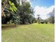 33 Thomas Ct, Bulgun QLD 4854