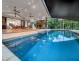 141 Banfield Road, Granadilla QLD 4855