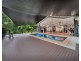 141 Banfield Road, Granadilla QLD 4855