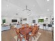 141 Banfield Road, Granadilla QLD 4855